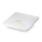 Zyxel NWA90BE 4324 Mbit/s White Power over Ethernet (PoE)