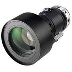 BenQ 5J.JAM37.051 projection lens BenQ PX9600 / PW9500