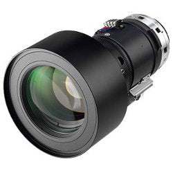 BenQ 5J.JAM37.051 projection lens BenQ PX9600 / PW9500