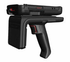 Honeywell IH40 RFID reader Bluetooth Black