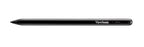 Viewsonic ACP501 stylus pen 20 g Black
