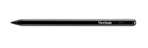 Viewsonic ACP501 stylus pen 13.5 g Black