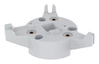 Axis TQ6904-E Mount adapter