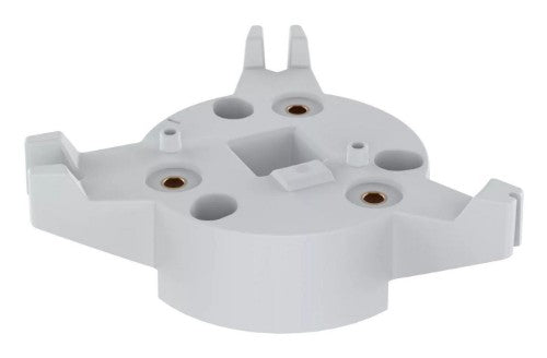 Axis TQ6904-E Mount adapter