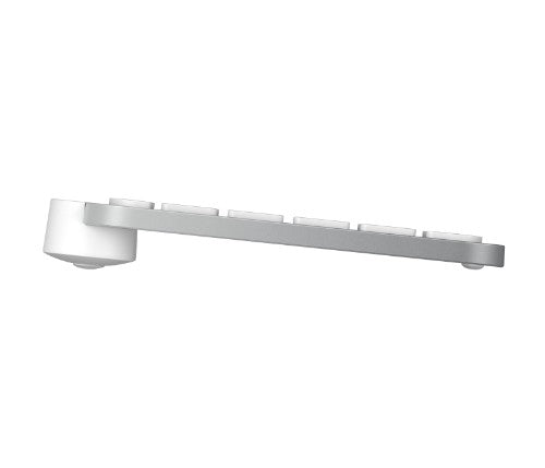 Logitech MX Keys Mini For Business