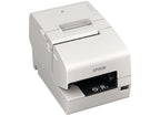 Epson TM-H6000VI-111,Srl,MICR,Wht, PSU, EU