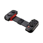 Acer Nitro Mobile Gaming Controller NGR400 Black Grip controller Analogue Android, iOS
