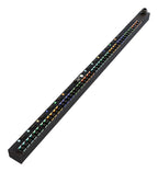 Vertiv PowerIT rack power distribution unit, 43.4kW, 3P+N+E (IP44) plug