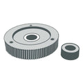 Zebra 102944 printer/scanner spare part/accessory Gear kit 1 pc(s)