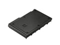 Panasonic FZ-VFPG221U tablet spare part/accessory