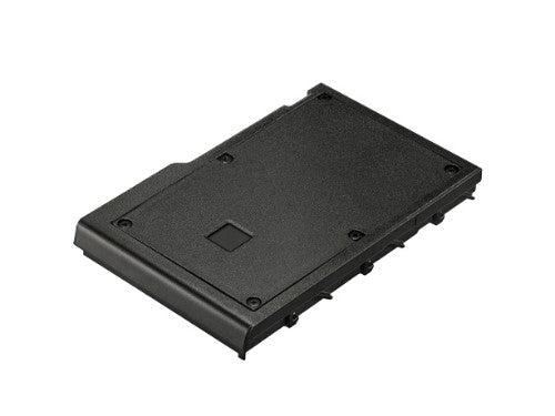 Panasonic FZ-VFPG221U tablet spare part/accessory