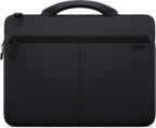 DELL CV5626 40.6 cm (16") Sleeve case Black