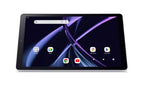 Acer Iconia A8-11-A02Z Mediatek 64 GB 21.8 cm (8.6") 4 GB Wi-Fi 6 (802.11ax) Android 14 Grey