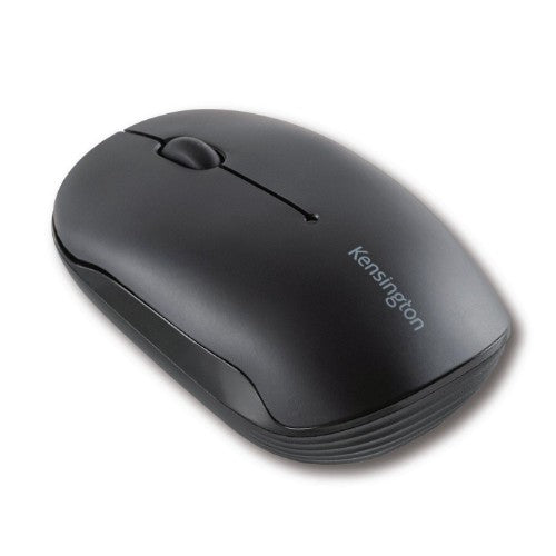 Kensington Pro Fit Bluetooth Compact Mouse