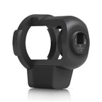 Ubiquiti Long-rnge IR LED