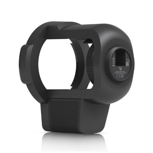 Ubiquiti Long-rnge IR LED