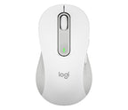 Logitech Signature M650 L Wireless Mouse