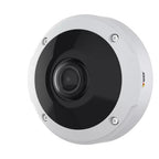 Axis M3057-PLR Dome IP security camera Indoor & outdoor 2016 x 2016 pixels Ceiling