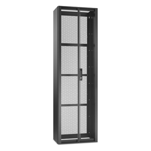 APC SP3OPT002 UPS accessory