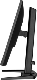 iiyama G-MASTER Get ahead with the GB2745HSU with IPS Panel Technology and 1ms MPRT