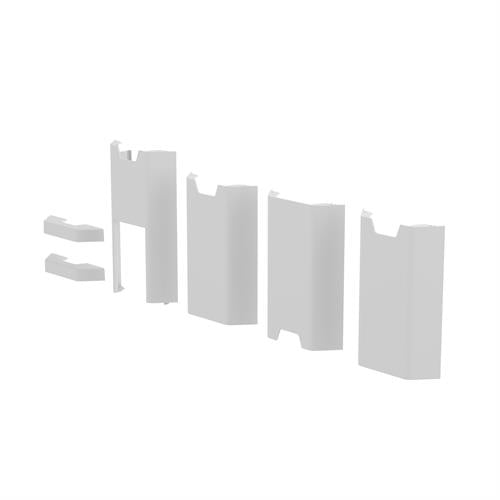 Ergotron 98-609-030 holder part/accessory