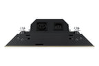 Samsung IF025R-F LED Indoor