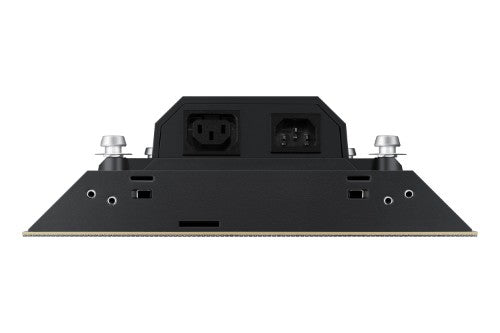 Samsung IF015R-F LED Indoor