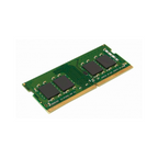 Kingston Technology KCP432SS8/8 memory module 8 GB 1 x 8 GB DDR4 3200 MT/s
