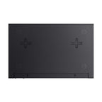 TP-Link TL-SG1005P-PD network switch Gigabit Ethernet (10/100/1000) Power over Ethernet (PoE) Black