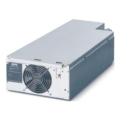 APC Symmetra LX 4kVA Power Module, 220/230/240V