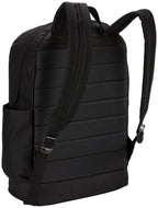 Case Logic CCAM5226 - Black backpack Casual backpack Polyester