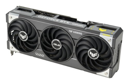 ASUS TUF Gaming TUF-RTX5070-12G-GAMING NVIDIA GeForce RTX 5070 12 GB GDDR7