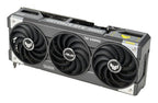 ASUS TUF Gaming TUF-RTX5070-O12G-GAMING NVIDIA GeForce RTX 5070 12 GB GDDR7