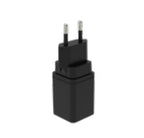 Honeywell 3013-0416-001 handheld mobile computer accessory Adapter