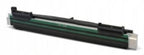 Zebra P1112640-214 printer/scanner spare part/accessory Bezel