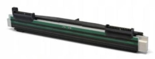 Zebra P1112640-214 printer/scanner spare part/accessory Bezel