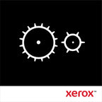 Xerox 116R00036 Transfer roller for Xerox B 620/625