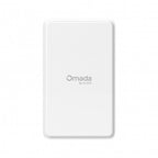 TP-Link Omada 5G Outdoor Gateway