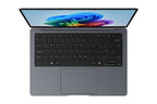 Samsung Galaxy Book6 Pro (16", Core Ultra 7, 16GB), a Copilot+ PC