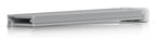 Ubiquiti UACC-SSD-Tray M.2