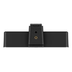 BenQ DVY32 Black, Grey 60 fps