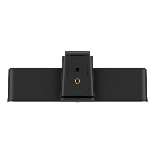 BenQ DVY32 Black, Grey 60 fps