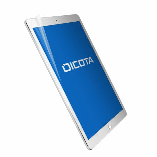 DICOTA D31396 tablet screen protector