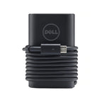Origin Storage 450-AHRK-EU power adapter/inverter Indoor 130 W Black