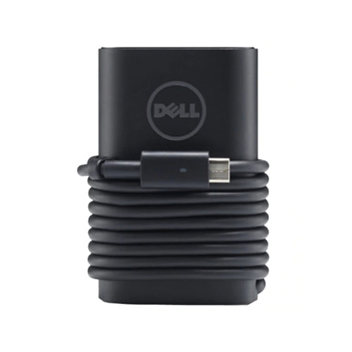 Origin Storage 450-AHRK-EU power adapter/inverter Indoor 130 W Black