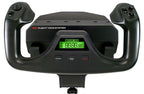 Logitech G G Saitek PRO Flight Yoke System