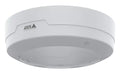 Axis TM3825-E Housing