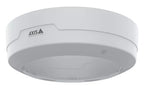 Axis TM3825-E Housing