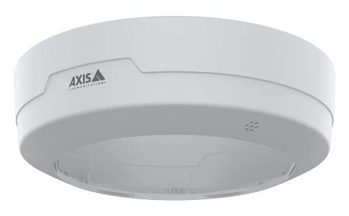 Axis TM3825-E Housing