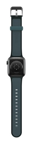 OtterBox All Day Comfort Series for Apple Watch 40mm/41mm/42mm, Sagebrush